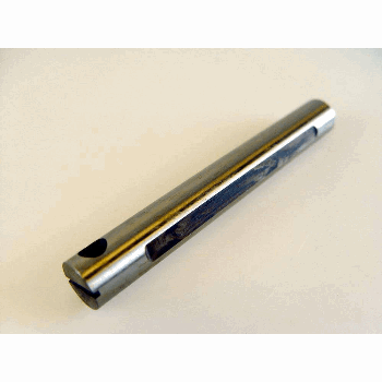 SATELLIET TANDWIELAS LANG SATELLIET TANDWIELAS LANG