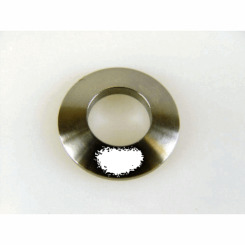 AFSTELRING SATELLIET TANDWIEL AFSTELRING SATELLIET TANDWIEL