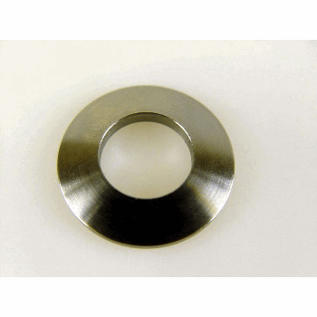 AFSTELRING SATELLIET TANDWIEL AFSTELRING SATELLIET TANDWIEL