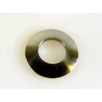 AFSTELRING SATELLIET TANDWIEL AFSTELRING SATELLIET TANDWIEL