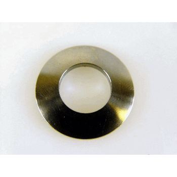 AFSTELRING SATELLIET TANDWIEL AFSTELRING SATELLIET TANDWIEL