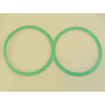 CIL.VOET PAKKING 0.3MM CIL.VOET PAKKING 0.3MM