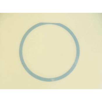 CIL.VOET PAKKING 0.05MM CIL.VOET PAKKING 0.05MM