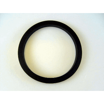 PAKKING OLIEVULDOP DEKSEL PAKKING OLIEVULDOP DEKSEL