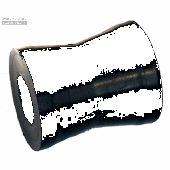 OPHANGRUBBER VERSNELLINGSBAK OPHANGRUBBER VERSNELLINGSBAK