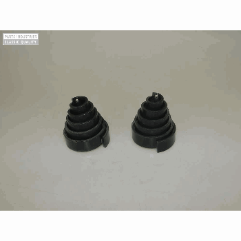 MOTORSTEUN VEER SET MOTORSTEUN VEER SET