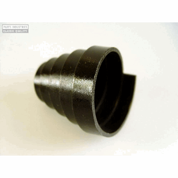 MOTORSTEUN VEER MOTORSTEUN VEER