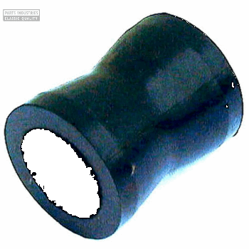 RUBBER MOUNT GEARBOX RUBBER MOUNT GEARBOX