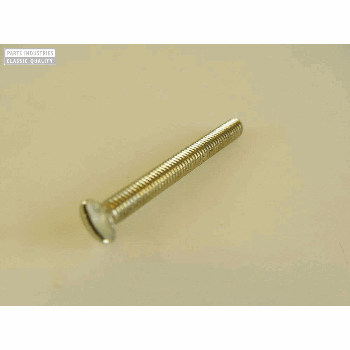 SCHROEF L.FILTERBEV.BUISFILTER