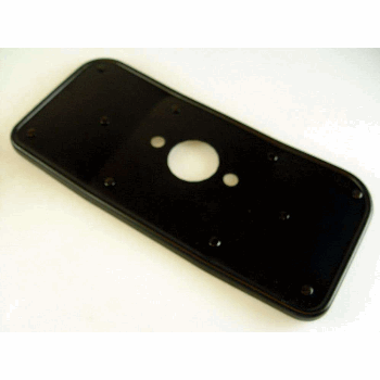 HITTESCHILD CARBURATEUR 35