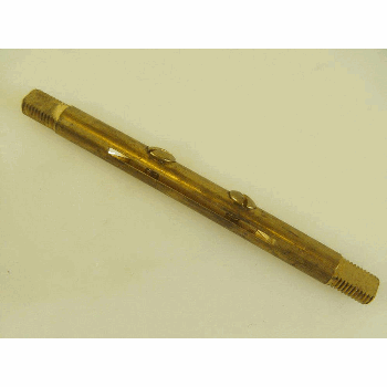 CARBURATEUR SMOORKLEPAS 35FPAI