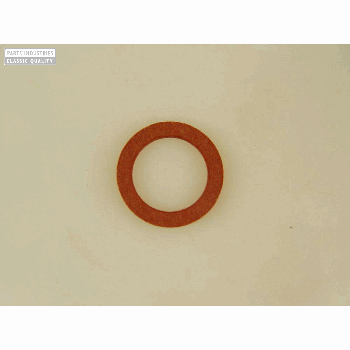 FIBERRING BANJOBOUT CARB.SET