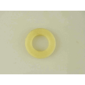 NYLON RING BANJOBOUT CARB.