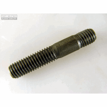 CARBURATEUR TAPEIND CARBURATEUR TAPEIND