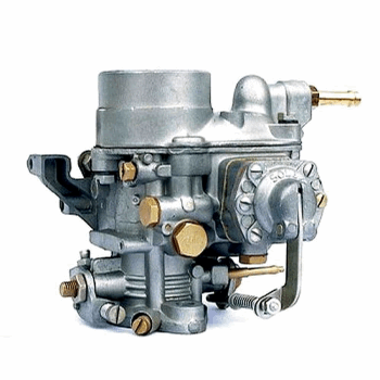 CARBURATEUR SOLEX 32PBIC