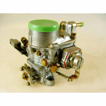 CARBURATEUR SOLEX 34PBIC CARBURATEUR SOLEX 34PBIC