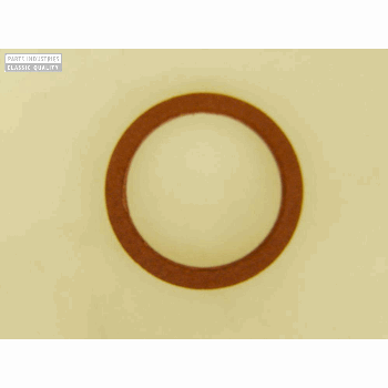 AFTAPPLUGRING BENZINETANK