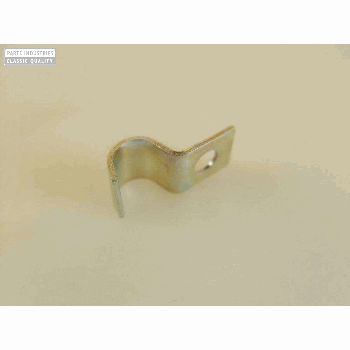 BENZINELEIDING KLEM 8MM BENZINELEIDING KLEM 8MM