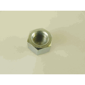 SCHROEFDOP BENZINEPIJP OP TANK SCHROEFDOP BENZINEPIJP OP TANK