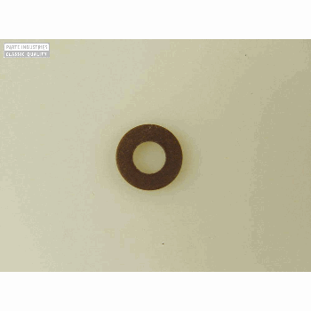 AFDICHTRING BENZ.POMPGLAS BOUT AFDICHTRING BENZ.POMPGLAS BOUT