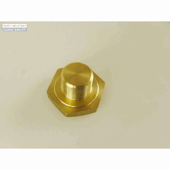 AFTAPPLUGTANK AFTAPPLUGTANK