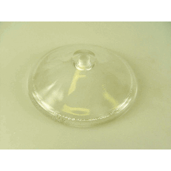 BENZINEPOMP GLAS S.E.V. BENZINEPOMP GLAS S.E.V.