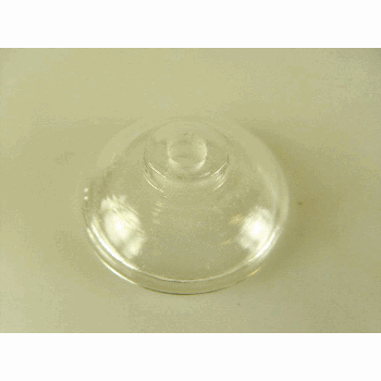 BENZINEPOMP GLAS GUIOT