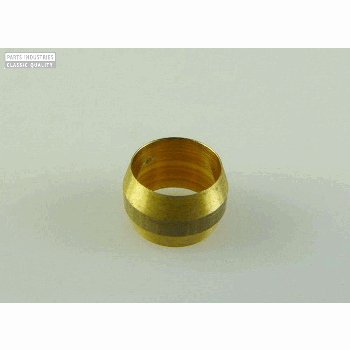 BENZINELEIDING BICONE BENZINELEIDING BICONE