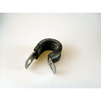 BENZ.SL.KLEM BEV. BIJ W.POMP BENZ.SL.KLEM BEV. BIJ W.POMP