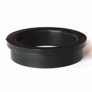 LUCHTFILTER RUBBER CARB. LUCHTFILTER RUBBER CARB.