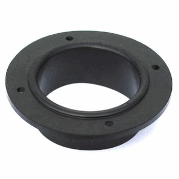 LUCHTFILTER RUBBER CARB. LUCHTFILTER RUBBER CARB.