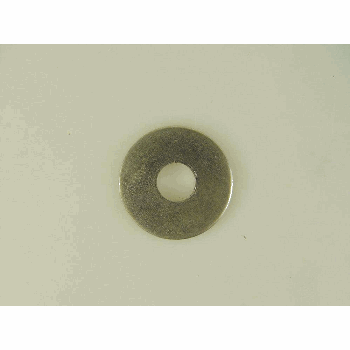 LUCHTFILTER BEVESTIG RING