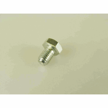 LUCHTFILTER VOKES BEV. BOUT LUCHTFILTER VOKES BEV. BOUT