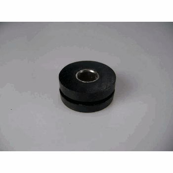 LUCHTFILTER BEVESTIGING LUCHTFILTER BEVESTIGING