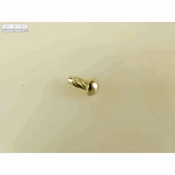 BORGPEN DRUKLAGERKAP BORGPEN DRUKLAGERKAP