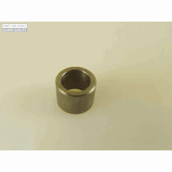 CENTREERBUS DRUKGROEP CENTREERBUS DRUKGROEP