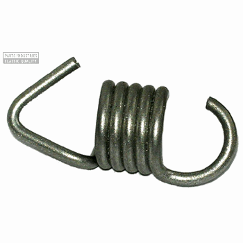 VEER DRUKGROEP VINGER VEER DRUKGROEP VINGER