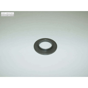 DRUKLAGER RING DRUKLAGER RING