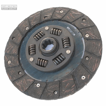 KOPPELINGSPLAAT NIEUW KOPPELINGSPLAAT NIEUW