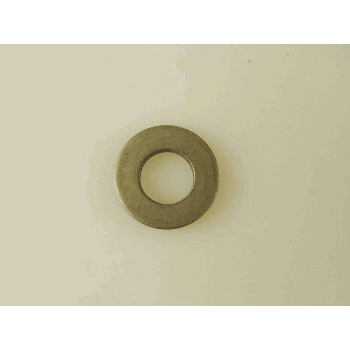 VERHARDE RING DRUKV.STELBOUT VERHARDE RING DRUKV.STELBOUT