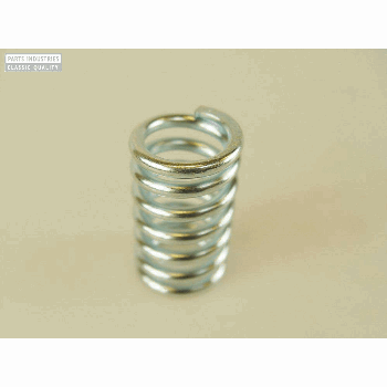 DRUKGROEP VEER DRUKGROEP VEER