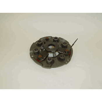 DRUKGROEP DUBBEL DRUKGROEP DUBBEL