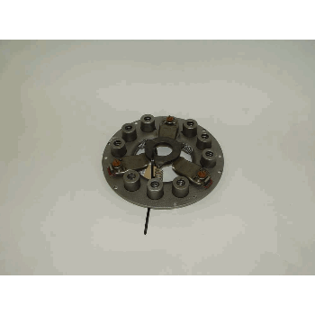 DRUKGROEP ENKEL DRUKGROEP ENKEL