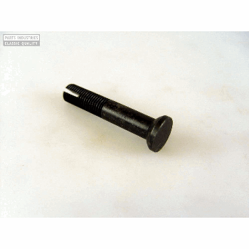 DRUKVINGER STELBOUT DRUKVINGER STELBOUT