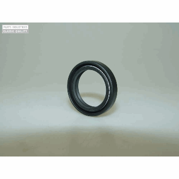 PRISEAS OLIEKEERRING PRISEAS OLIEKEERRING