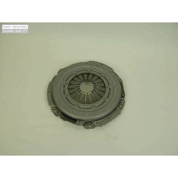 DRUKGROEP MODEL DIAFRAGMA DRUKGROEP MODEL DIAFRAGMA