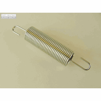 VEER KOPPELINGSHEVEL VEER KOPPELINGSHEVEL