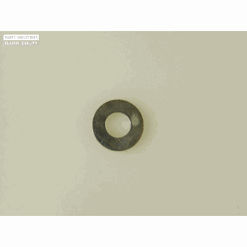 REMSCHOEN GELEIDING RING REMSCHOEN GELEIDING RING