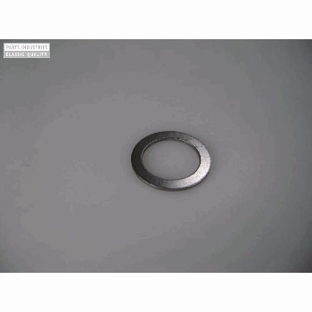 REMSCHOEN BEVESTIGING RING REMSCHOEN BEVESTIGING RING