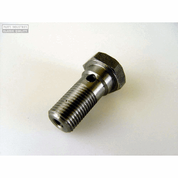 BANJOBOUT HRC BANJOBOUT HRC